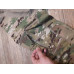 USA Combat Shirt ACS OCP Multicam Aramida